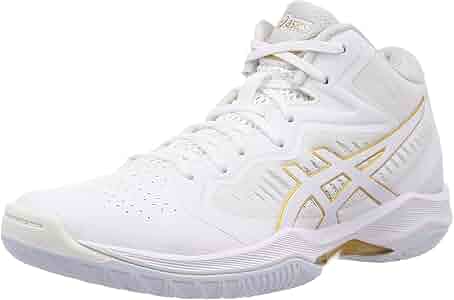 アシックス　バスケットボールシューズ Amazon | [asics(アシックス)] バスケットシューズ GELHOOP V12
